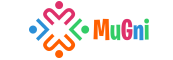 Mugni